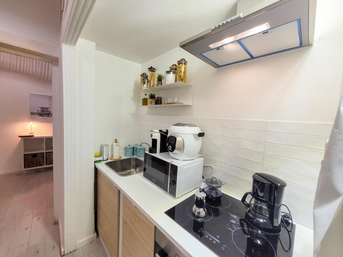 Magellano Suite. Fronte Mare + Free Park + Wi-Fi Porto Empedocle Eksteriør bilde